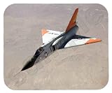 F-106 Delta Dart
