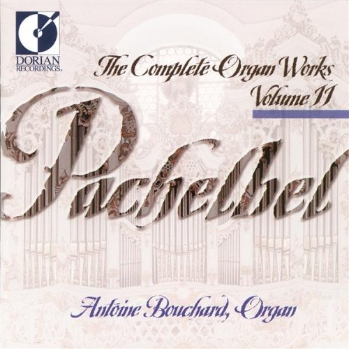 Chorale Prelude 