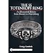 The SS Totenkopf Ring: An Illustrated History from Munich to Nuremberg