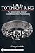 The SS Totenkopf Ring: An Illustrated History from Munich to Nuremberg