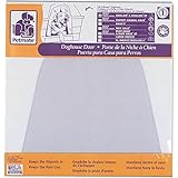 PETMATE DOGLOO XT DOOR MEDIUM