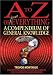 A to Z of Almost Everything: A Compendium of General Knowledge (A to Z)