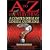 A to Z of Almost Everything: A Compendium of General Knowledge