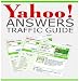 Yahoo Answers Traffic Guide