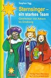  Sternsinger -...