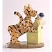 Royal Doulton Winnie The Pooh Bouncy Bouncy Boo-To-You