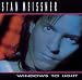 Stan Meissner-Windows to Light