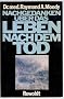 Nachgedanken �ber das Leben nach dem Tod