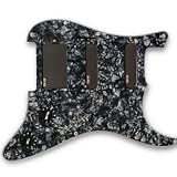 Produkt-Bild: EMG STEVE LUKATHER PICKGUARD/PICKUP SL20