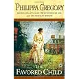 The Favored Child : A Novel