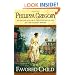 The Favored Child: A Novel