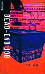 Dead-End Job