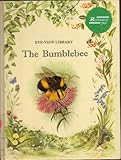 The bumblebee