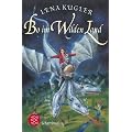 Bo im Wilden Land