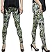 Wholesale Womens Leggings Camouflage Tribal Aztec Print Pattern Design 9-Pack