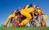 Toys : Megasized King Kong Castle Tarantula