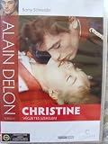 Christine - Vegzetes Szerelem