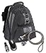 Targus Back to School Case Bundle: Sport Backpack, Optical Mouse and DEFCON VPCL Video Port Combo Lock (BUS0004)