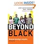 Beyond Black: Biracial Identity in America