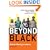 Beyond Black: Biracial Identity in America