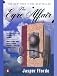The Eyre Affair