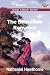 The Blithedale Romance (Paperback)
