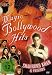 Magic Bollywood Hits - Shahrukh Khan & Friends [Edizione: Germania]