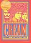 Cream - Live At The Royal Albert Hall 2005 (2DVD)