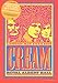 Cream - Royal Albert Hall - 2,3,5,6 May 2005  [DVD]