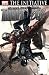 Books : Thunderbolts #114 : Faith in Monsters Part Five (Civil War The Initiative - Marvel Comics)