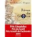 R�ves de Gloire