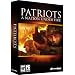 Patriots: A Nation Under Fire (�A����)