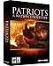 Patriots:  A Nation Under Fire