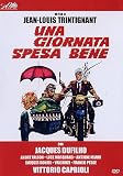 una giornata spesa bene (Dvd) Italian Import