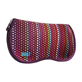 Buy Built NY Cargo Travel Organizer by Built NY