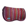 Built NY Cargo Travel Organizer