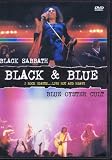 Black Sabbath / Blue Oyster Cult Black & Blue