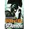 Simon Scarrow - Cato (Eagle) - Reading Order