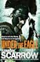 Under the Eagle