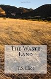 The Waste Land