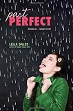 Past Perfect