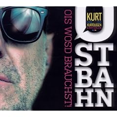 Ois Wosd Brauchst (3cd)