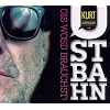 Ois Wosd Brauchst (3cd)