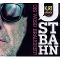 Ois Wosd Brauchst (3cd)