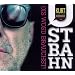 Ois Wosd Brauchst (3cd)