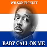 Baby Call on Me