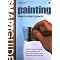 Know More About Home Decoration