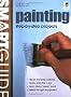 Smart Guide, Painting