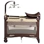 Graco Pack n' Play - Little Wonders