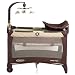 Graco Pack n' Play- Little Wonders